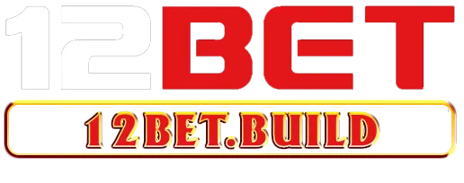 jubileeace.jpn.com